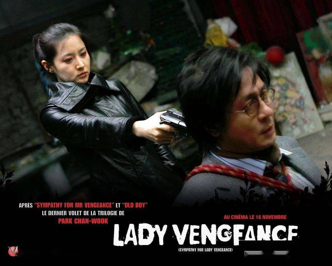 别怀疑这些地方的电影院已经开始营业