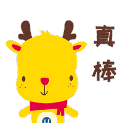240_240gif 动态图 动图