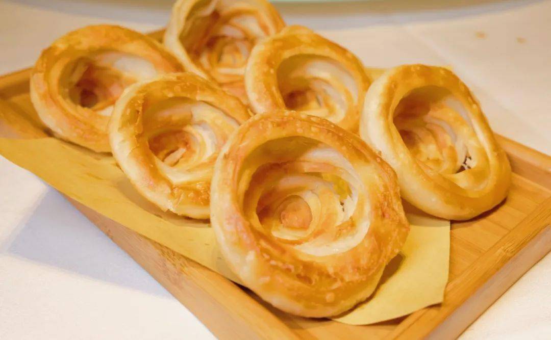 稻来团队《寻味东莞》太馋人啦～寻味济南么时候能安排上?