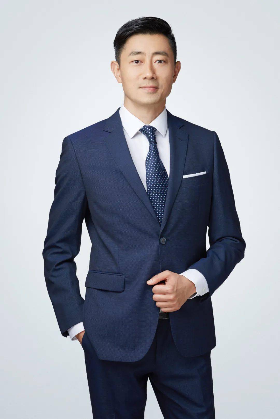 曲宏:策略驱动是bcw中国的核心战略