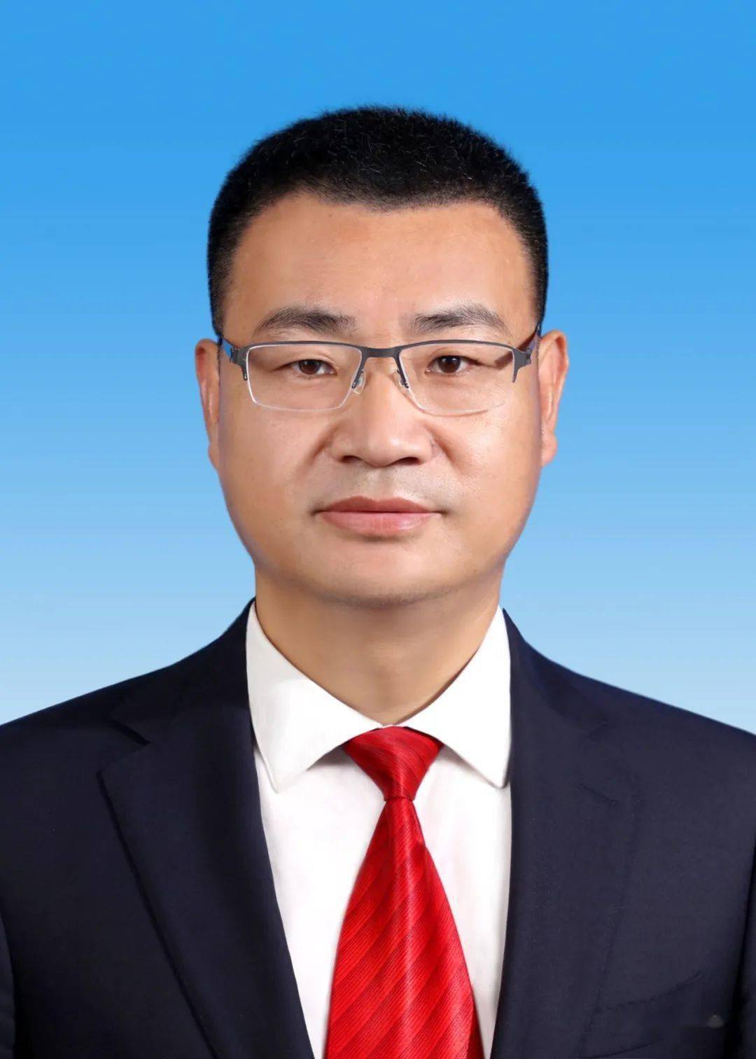 陕西这个市任免一批国家工作人员胡宏为副市长