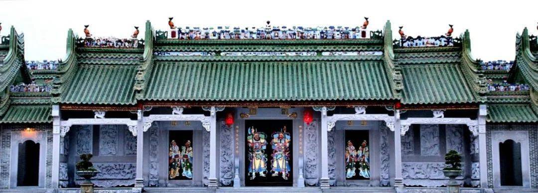 葵潭世铿院景区门票分时段预约公告