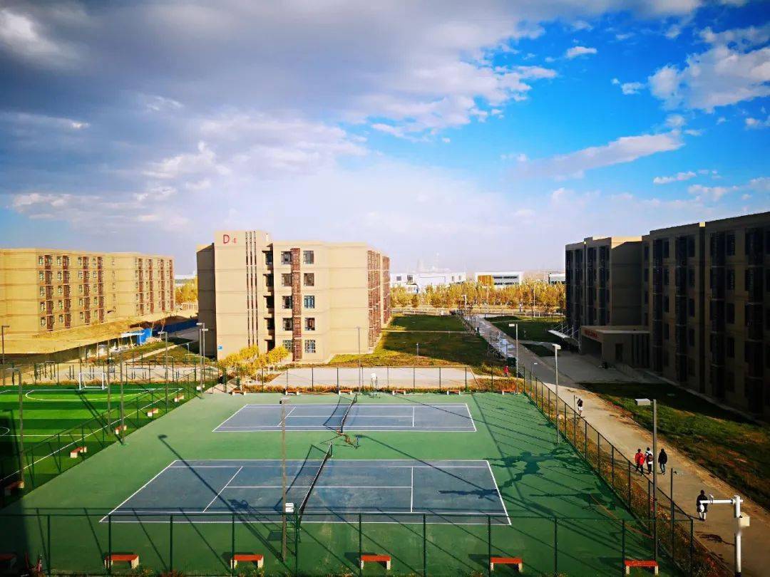 专属我们的rap我只想与你唱