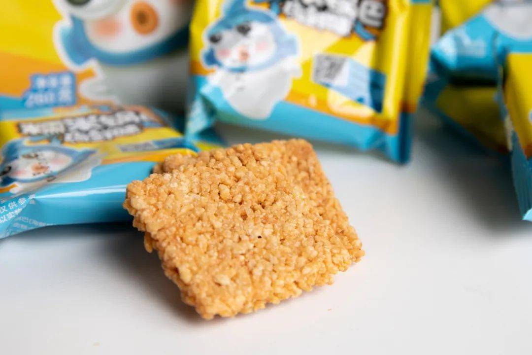 399元速抢这份超值的零食大礼包开箱就是惊喜