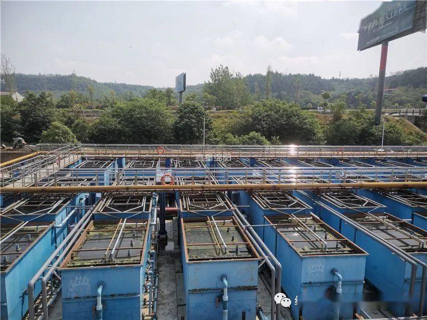 污水处理设备厂家怎么选？一份写给制造业工厂的实用选型指南