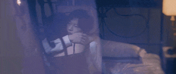 620_260gif 动态图 动图