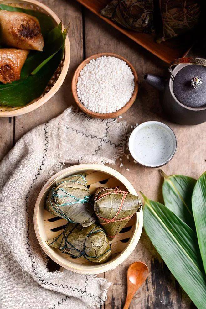 五月五过端阳祝您安康