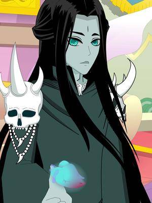 冥泽不是要结契吗九渊来啊结契啊村头胖鹅嘿子鱼师傅