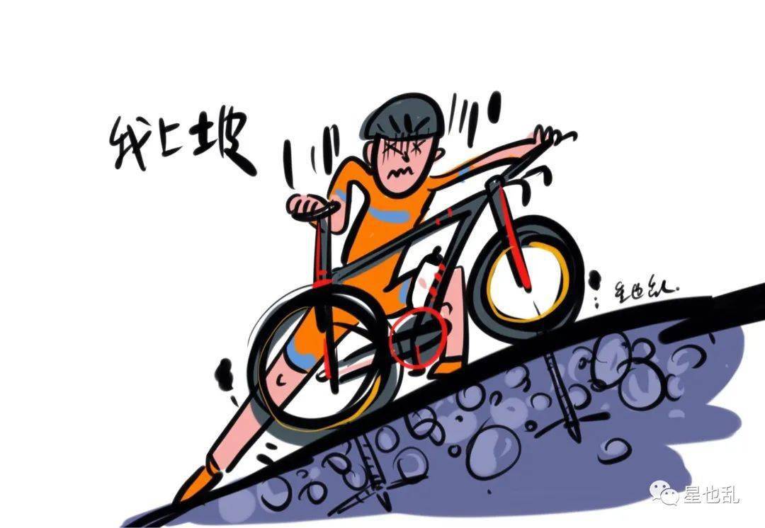 双腿发软只能靠推 【六】训练