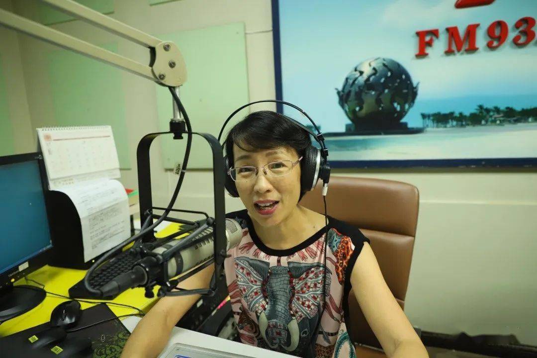 主持人 方圆每到节假日市场监管部门都会强化监管措施,规范旅游市场