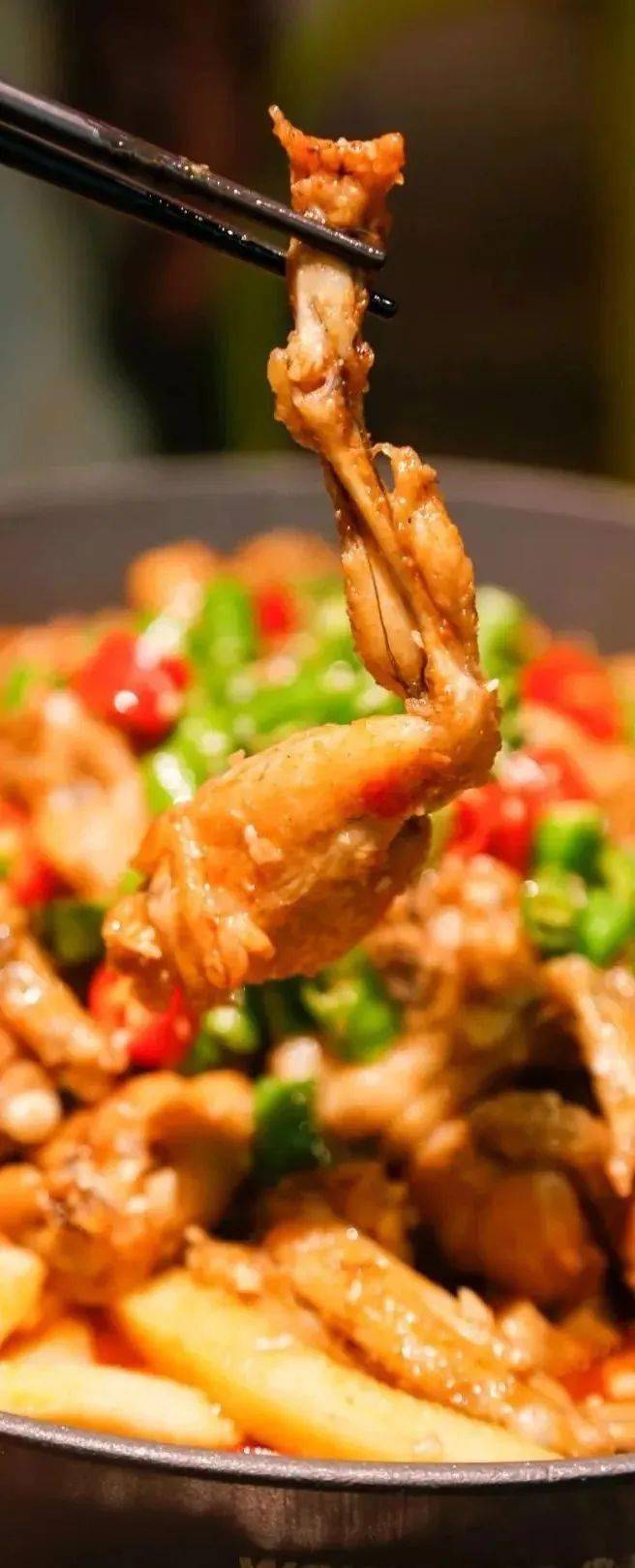 【海庭·龙安酒店】史无前例的福利来袭!仅88元抢门市价270元超值3-4