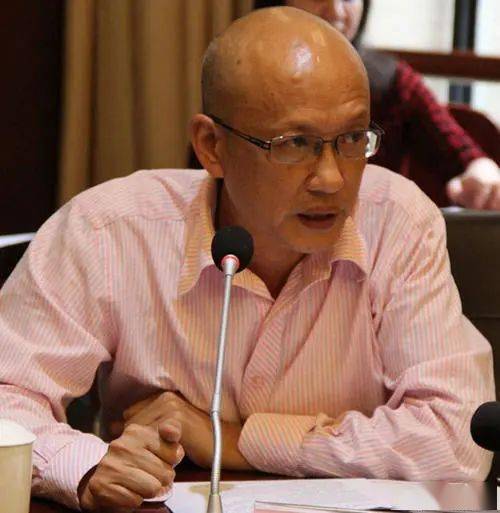 荐读丨唐林万佛寺的东方美神