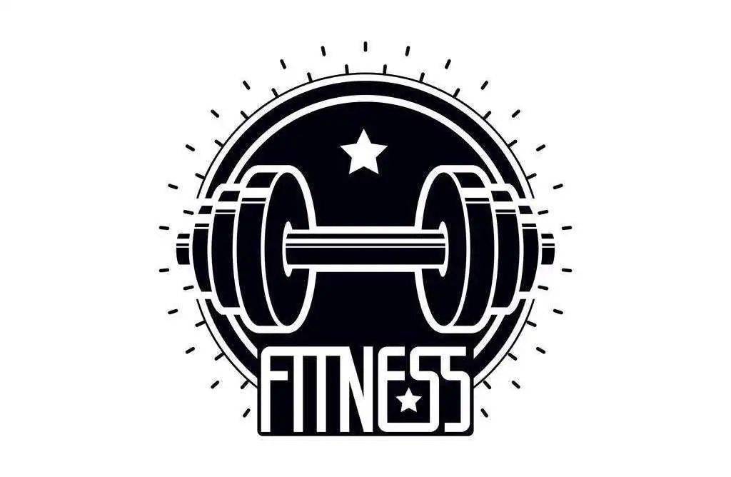 【天气小贴士】你要的高翻小技巧来啦_杠铃