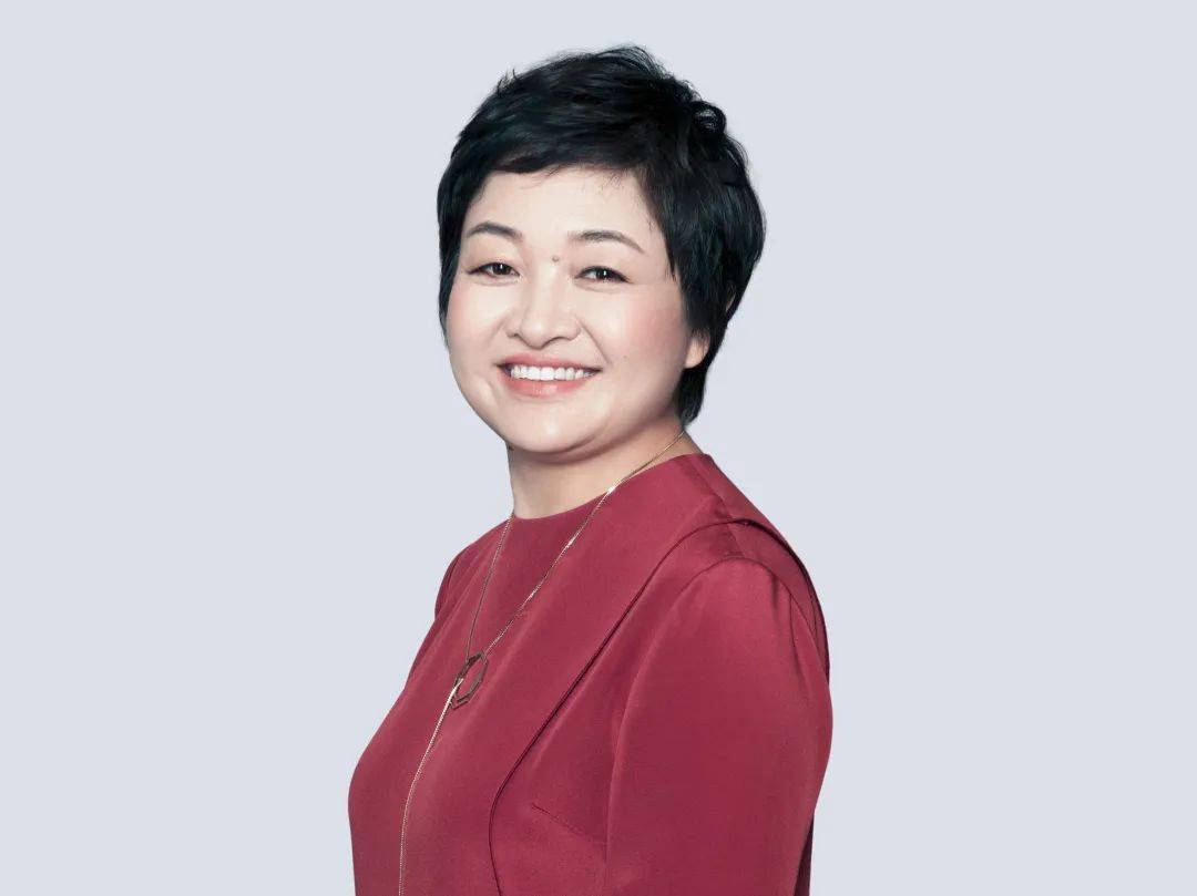 教育专业委员会副理事长阳光雨露幼教集团创始人,董事长徐玲那就是