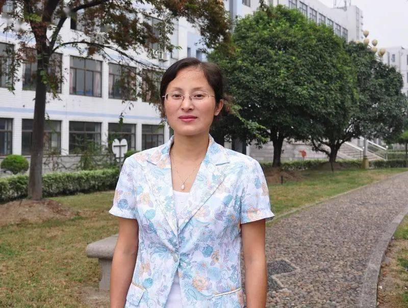 师资软实力核心竞争力省武高教师团队简介