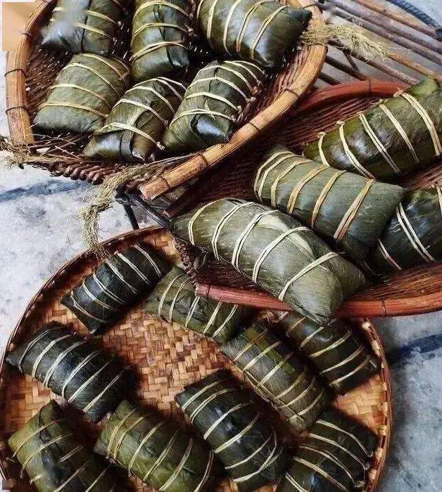 广南县域公共平品牌句町特产