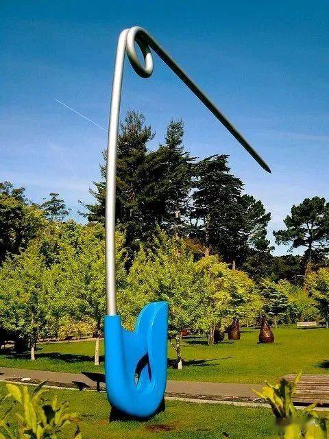 这外国人的奇葩设计,肚子都笑破了皮!哈哈哈哈哈哈!