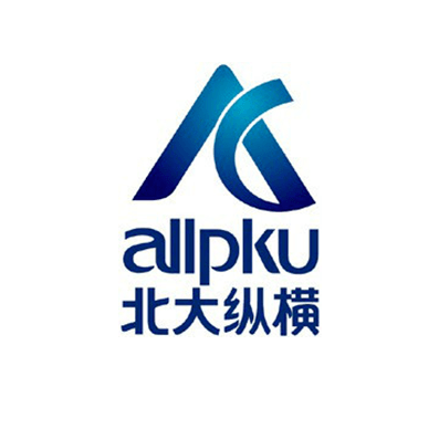 中国中小商业企业协会与北大纵横签约