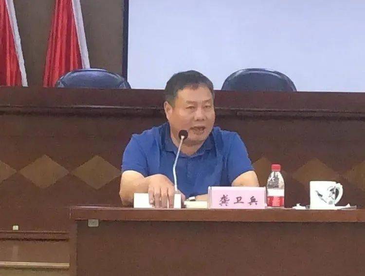 奋进江东江东街道召开冲刺半年红誓夺全年红抢当重要窗