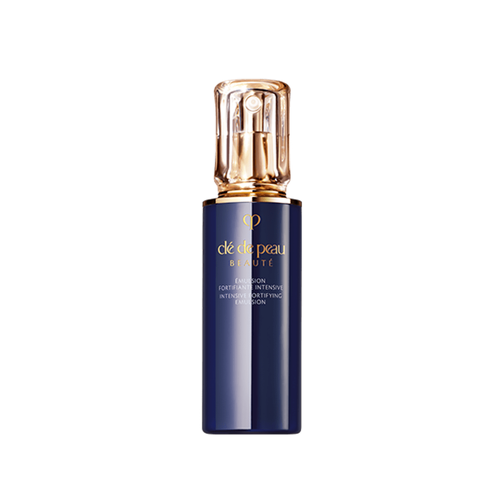 爆款化妆品推荐-肌肤之钥cpb水乳光采赋活三件套装_修护