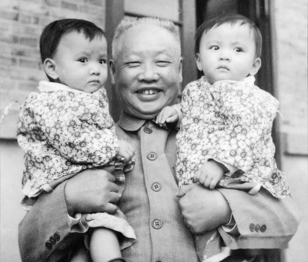 发现每一个中国儿童 纪录片《中国幼教之父—陈鹤琴》观感之一