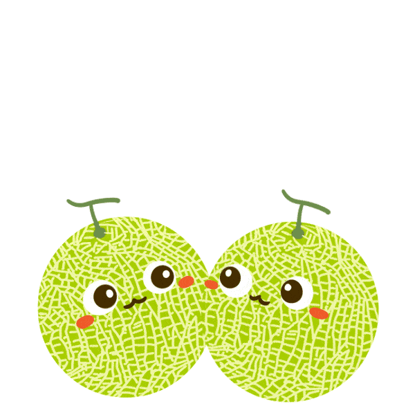 点吃起来有一股淡淡的清香味瓜形椭圆,口感松脆西州蜜25号和17号目前