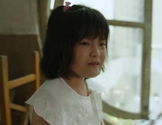 《隐秘的角落》6岁女孩朱晶晶之死,跟她母亲王瑶脱不了关系