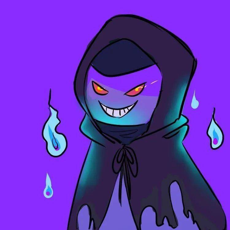 宁王尊重版本工具shy抢龙成功引争议sofm买了