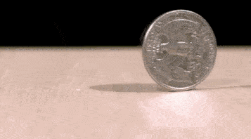 02硬币