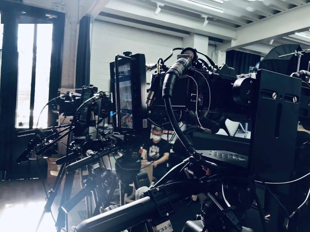 世纪汉唐efp直播新华网x罗永浩抖音直播带货