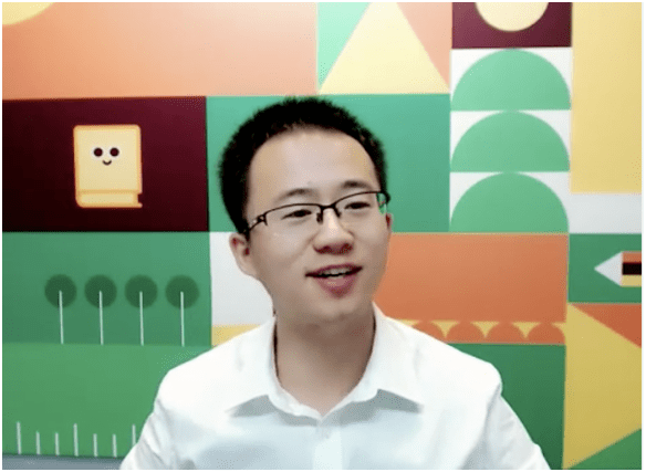 如何能十八般武艺样样精通当了老师就行了