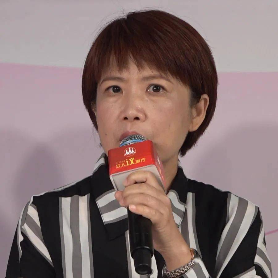 江门幼儿园入园难入园贵众人议事厅首期节目相关部门回应来啦