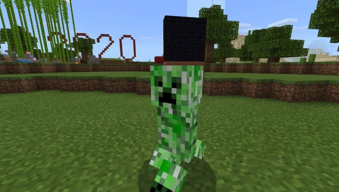 4 b.5 c.6 d.73.金剑的伤害是( )点a.北极熊 b.马 c.远古守卫者 d.