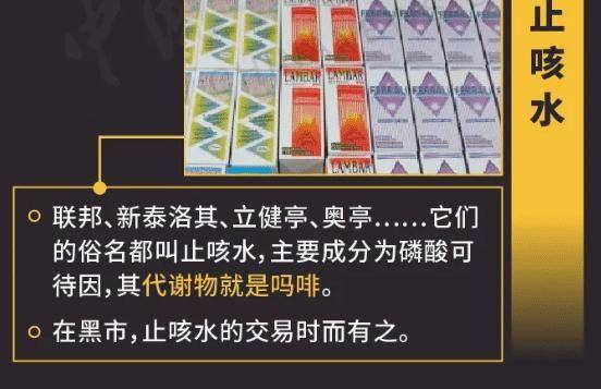 什么是绝望和死亡的代名词67对吸毒的艺人你同意回到荧幕吗