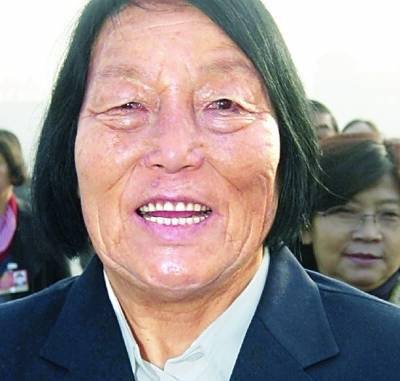 早参2020年广州市重点项目这样推进广深水巴开航粤首