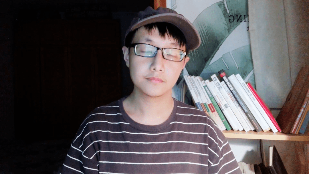 信辰大海逐梦远航丨毕业晚会节目大揭秘