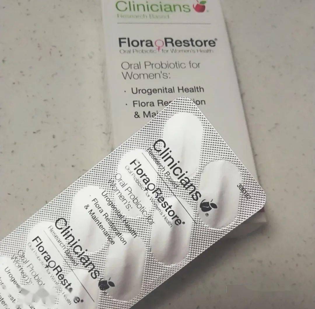 每一样都可以闭眼入!