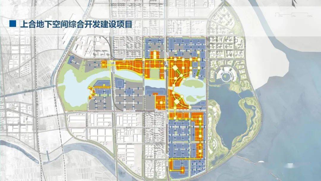 800亿上合示范区20大项目集中亮相