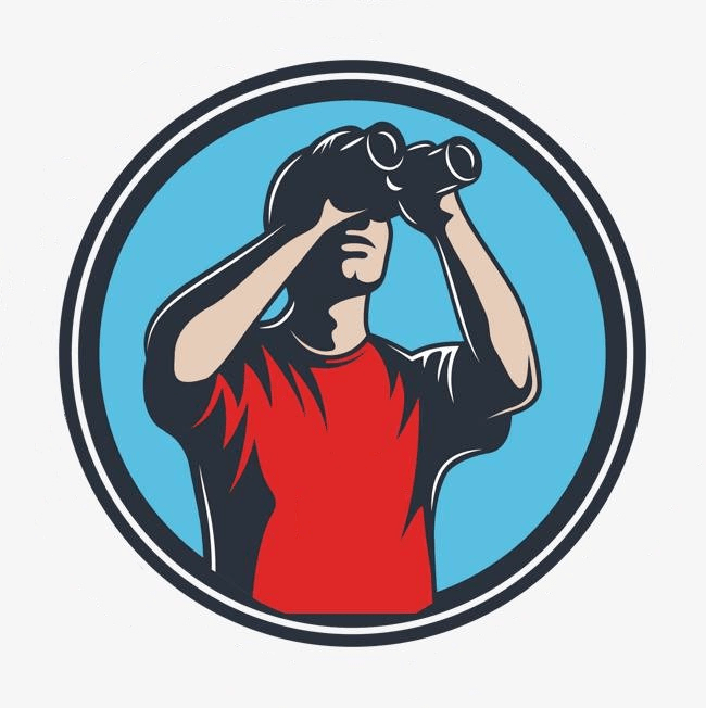 公开选聘营商环境观察员20名