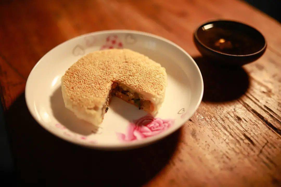 这些罗源传统特色美食你吃过几家?快来选出你最喜欢的美食店吧!