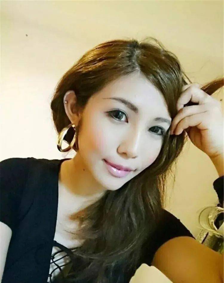 从奥运冠军到下海拍av她的人生大起大落落落落