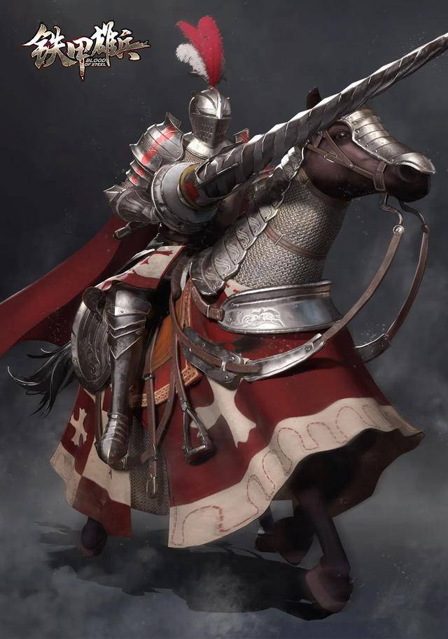 铁甲雄兵暑期活动要来了:一套全新皮肤免费赠送_佐伊