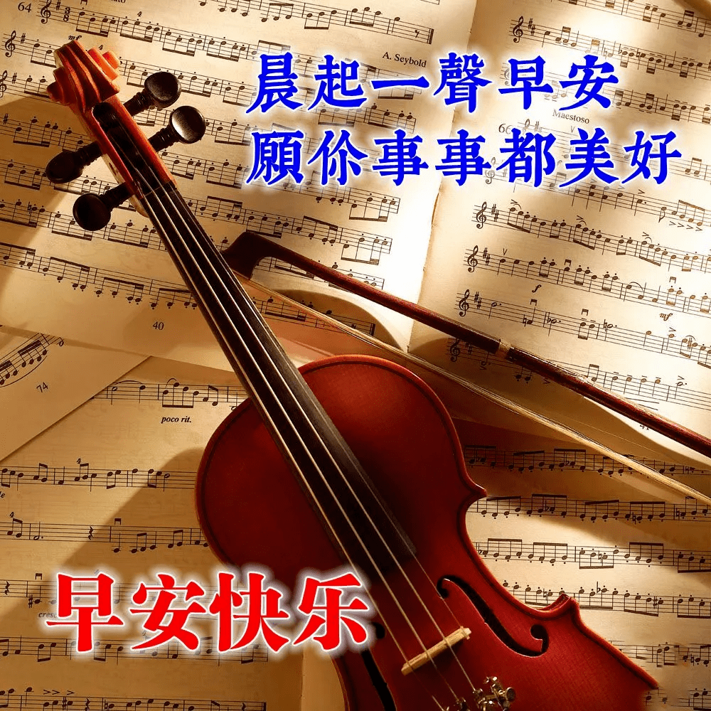流转,磨灭了誓言,冲淡了情缘,在飞逝的时光面前,唯有朋友永远,早安