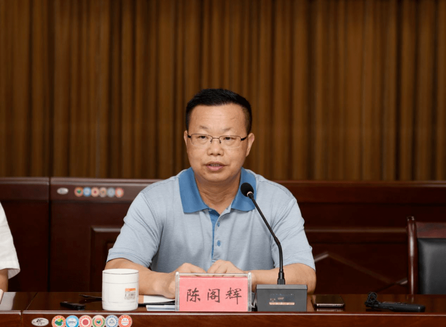 关注压实各方责任加速桥西片区建设