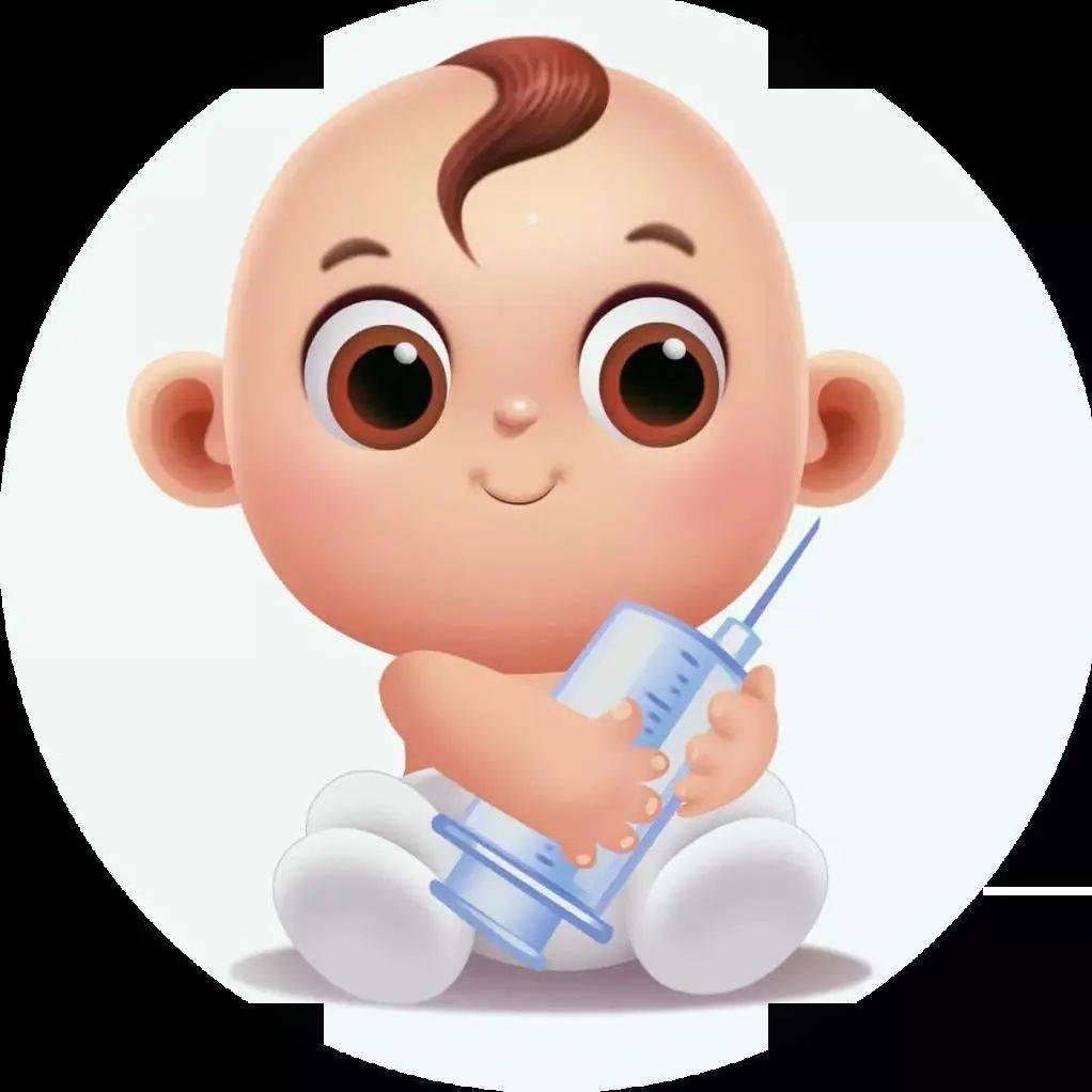 所有2岁以下宝宝的家长注意了这个事情要赶紧办