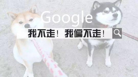 劳动法对煤矿关闭后职工安置有何规定不看亏大了