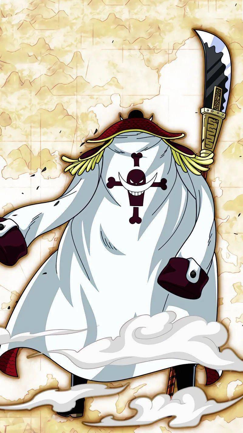 其中6颗果实已被继承_加尔默罗