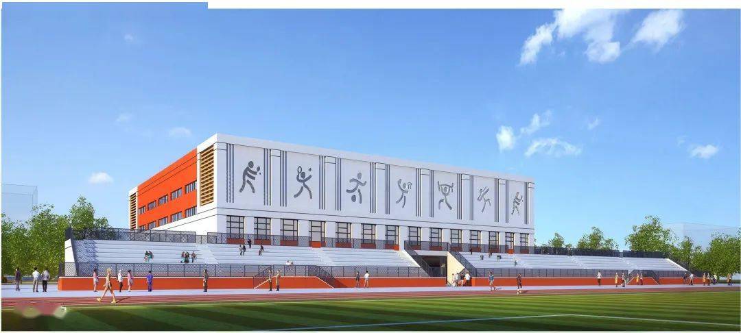 北师大银川学校2020秋季小学初中招生开始报名了