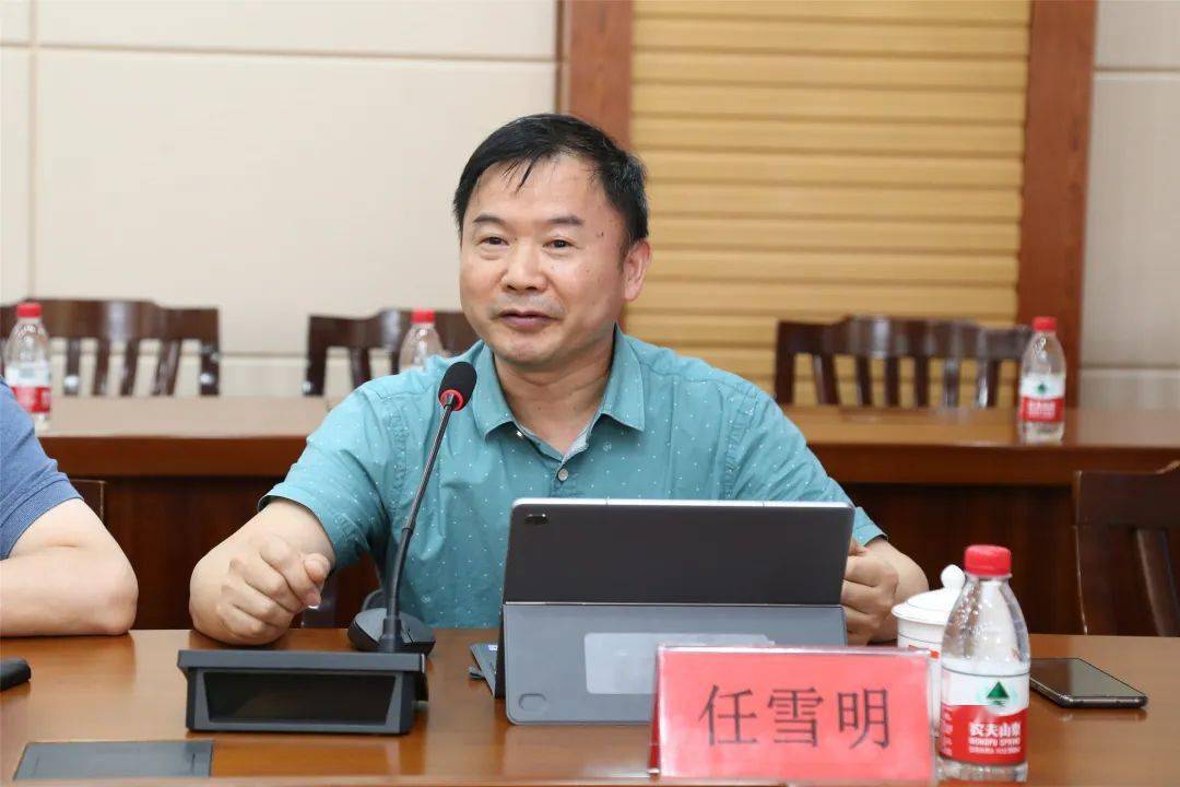 研传身教,高位引领,课改先锋助力嘉善教育高质量发展