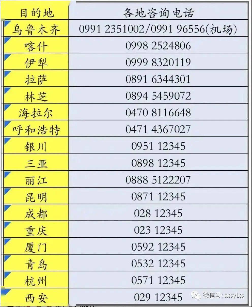 探寻诗意青岛：一场旅行社引领的旅行盛宴